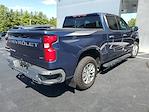 2019 Chevrolet Silverado 1500 Crew Cab 4WD Pickup for sale #3R834 - photo 8