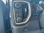 Used 2019 Chevrolet Silverado 1500 LTZ Crew Cab for sale #3R834 - photo 5