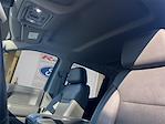 Used 2019 Chevrolet Silverado 1500 LTZ Crew Cab for sale #3R834 - photo 7