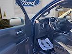 Used 2019 Chevrolet Silverado 1500 LTZ Crew Cab for sale #3R834 - photo 8