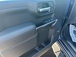 Used 2019 Chevrolet Silverado 1500 LTZ Crew Cab for sale #3R834 - photo 9