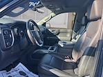 Used 2019 Chevrolet Silverado 1500 LTZ Crew Cab for sale #3R834 - photo 10