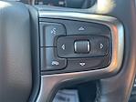 Used 2019 Chevrolet Silverado 1500 LTZ Crew Cab for sale #3R834 - photo 12