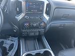 Used 2019 Chevrolet Silverado 1500 LTZ Crew Cab for sale #3R834 - photo 15