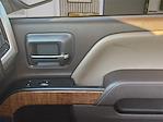 2014 GMC Sierra 1500 Double Cab 4WD Pickup for sale #3R835A - photo 11
