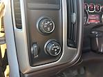 2014 GMC Sierra 1500 Double Cab 4WD Pickup for sale #3R835A - photo 13