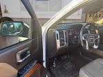 2014 GMC Sierra 1500 Double Cab 4WD Pickup for sale #3R835A - photo 17