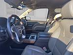 2014 GMC Sierra 1500 Double Cab 4WD Pickup for sale #3R835A - photo 19