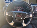 2014 GMC Sierra 1500 Double Cab 4WD Pickup for sale #3R835A - photo 20