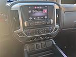 2014 GMC Sierra 1500 Double Cab 4WD Pickup for sale #3R835A - photo 23
