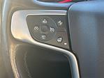 2014 GMC Sierra 1500 Double Cab 4WD Pickup for sale #3R835A - photo 26