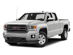 2014 GMC Sierra 1500 Double Cab 4WD Pickup for sale #3R835A - photo 27