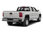 2014 GMC Sierra 1500 Double Cab 4WD Pickup for sale #3R835A - photo 28