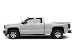 2014 GMC Sierra 1500 Double Cab 4WD Pickup for sale #3R835A - photo 29