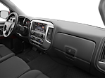 2014 GMC Sierra 1500 Double Cab 4WD Pickup for sale #3R835A - photo 40