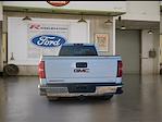 2014 GMC Sierra 1500 Double Cab 4WD Pickup for sale #3R835A - photo 5