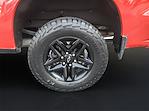 Used 2022 Chevrolet Silverado 1500 LT Crew Cab for sale #3R836 - photo 4