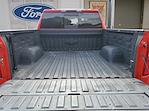 Used 2022 Chevrolet Silverado 1500 LT Crew Cab for sale #3R836 - photo 6