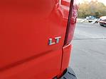 Used 2022 Chevrolet Silverado 1500 LT Crew Cab for sale #3R836 - photo 7