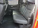 Used 2022 Chevrolet Silverado 1500 LT Crew Cab for sale #3R836 - photo 9