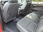 Used 2022 Chevrolet Silverado 1500 LT Crew Cab for sale #3R836 - photo 10