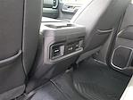 Used 2022 Chevrolet Silverado 1500 LT Crew Cab for sale #3R836 - photo 11