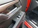 Used 2022 Chevrolet Silverado 1500 LT Crew Cab for sale #3R836 - photo 13