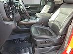 Used 2022 Chevrolet Silverado 1500 LT Crew Cab for sale #3R836 - photo 14