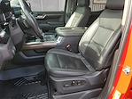 Used 2022 Chevrolet Silverado 1500 LT Crew Cab for sale #3R836 - photo 15