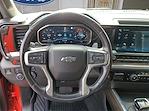 Used 2022 Chevrolet Silverado 1500 LT Crew Cab for sale #3R836 - photo 16
