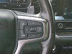 Used 2022 Chevrolet Silverado 1500 LT Crew Cab for sale #3R836 - photo 18