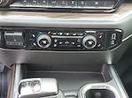 Used 2022 Chevrolet Silverado 1500 LT Crew Cab for sale #3R836 - photo 22