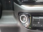 Used 2022 Chevrolet Silverado 1500 LT Crew Cab for sale #3R836 - photo 23