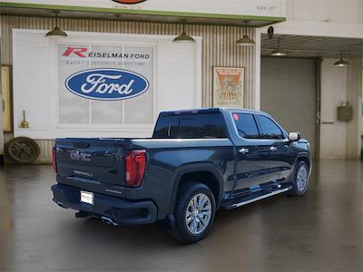 2021 GMC Sierra 1500 Crew Cab 4WD Pickup for sale #3R837 - photo 2