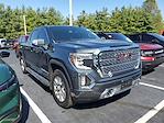 2021 GMC Sierra 1500 Crew Cab 4WD Pickup for sale #3R837 - photo 11