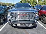 2021 GMC Sierra 1500 Crew Cab 4WD Pickup for sale #3R837 - photo 4