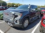 2021 GMC Sierra 1500 Crew Cab 4WD Pickup for sale #3R837 - photo 2