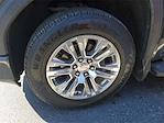 2021 GMC Sierra 1500 Crew Cab 4WD Pickup for sale #3R837 - photo 5