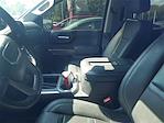 2021 GMC Sierra 1500 Crew Cab 4WD Pickup for sale #3R837 - photo 6