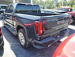 2021 GMC Sierra 1500 Crew Cab 4WD Pickup for sale #3R837 - photo 3