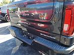 2021 GMC Sierra 1500 Crew Cab 4WD Pickup for sale #3R837 - photo 8