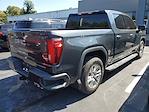 2021 GMC Sierra 1500 Crew Cab 4WD Pickup for sale #3R837 - photo 9