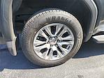 2021 GMC Sierra 1500 Crew Cab 4WD Pickup for sale #3R837 - photo 10