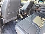 Used 2021 GMC Sierra 1500 Denali Crew Cab for sale #3R837 - photo 5