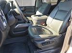 Used 2021 GMC Sierra 1500 Denali Crew Cab for sale #3R837 - photo 10