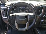 Used 2021 GMC Sierra 1500 Denali Crew Cab for sale #3R837 - photo 11