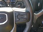 Used 2021 GMC Sierra 1500 Denali Crew Cab for sale #3R837 - photo 13
