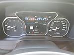 Used 2021 GMC Sierra 1500 Denali Crew Cab for sale #3R837 - photo 14