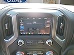 Used 2021 GMC Sierra 1500 Denali Crew Cab for sale #3R837 - photo 16