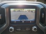 Used 2021 GMC Sierra 1500 Denali Crew Cab for sale #3R837 - photo 17